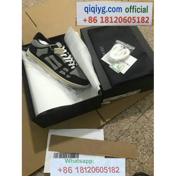 qiqiyg.com Offizielle Mode 2025: Handtaschen, Kleidung und Schuhe im Großhandel zum besten Preis QQYG40