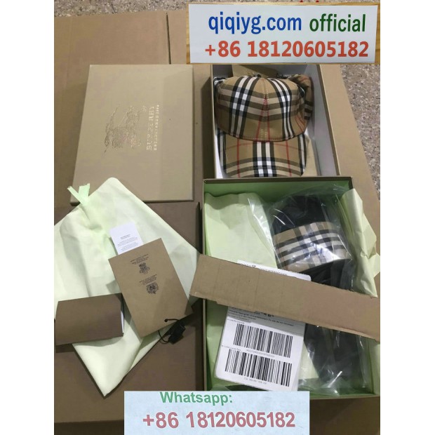 qiqiyg.com Offizielle Mode 2025: Handtaschen, Kleidung und Schuhe im Großhandel zum besten Preis QQYG43