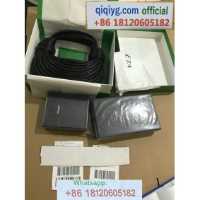 qiqiyg.com Offizielle Mode 2025: Handtaschen, Kleidung und Schuhe im Großhandel zum besten Preis QQYG44