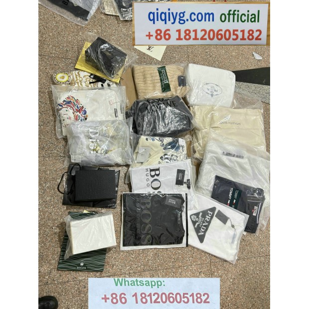 qiqiyg.com Offizielle Mode 2025: Handtaschen, Kleidung und Schuhe im Großhandel zum besten Preis QQYG45