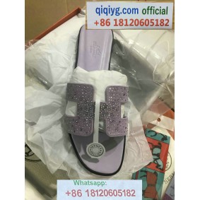 qiqiyg.com Offizielle Mode 2025: Handtaschen, Kleidung und Schuhe im Großhandel zum besten Preis QQYG46