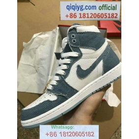 qiqiyg.com Offizielle Mode 2025: Handtaschen, Kleidung und Schuhe im Großhandel zum besten Preis QQYG47