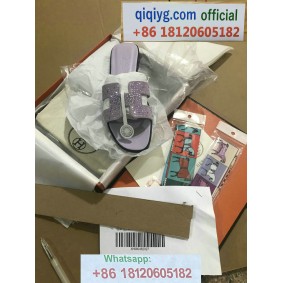 qiqiyg.com Offizielle Mode 2025: Handtaschen, Kleidung und Schuhe im Großhandel zum besten Preis QQYG49