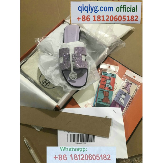 qiqiyg.com Offizielle Mode 2025: Handtaschen, Kleidung und Schuhe im Großhandel zum besten Preis QQYG49