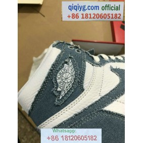 qiqiyg.com Offizielle Mode 2025: Handtaschen, Kleidung und Schuhe im Großhandel zum besten Preis QQYG50