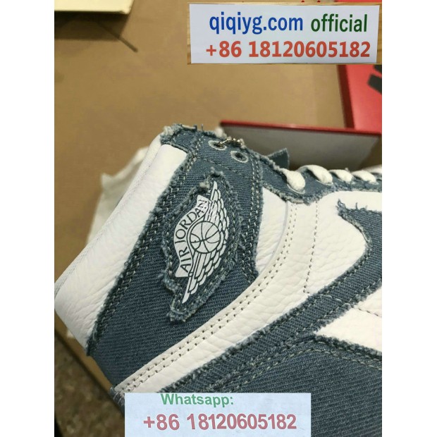 qiqiyg.com Offizielle Mode 2025: Handtaschen, Kleidung und Schuhe im Großhandel zum besten Preis QQYG50