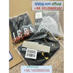 qiqiyg.com Offizielle Mode 2025: Handtaschen, Kleidung und Schuhe im Großhandel zum besten Preis QQYG51