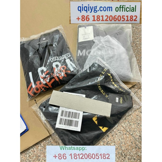 qiqiyg.com Offizielle Mode 2025: Handtaschen, Kleidung und Schuhe im Großhandel zum besten Preis QQYG51