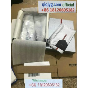 qiqiyg.com Offizielle Mode 2025: Handtaschen, Kleidung und Schuhe im Großhandel zum besten Preis QQYG52