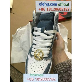 qiqiyg.com Offizielle Mode 2025: Handtaschen, Kleidung und Schuhe im Großhandel zum besten Preis QQYG53