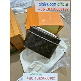 qiqiyg.com Offizielle Mode 2025: Handtaschen, Kleidung und Schuhe im Großhandel zum besten Preis QQYG54