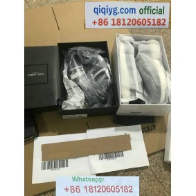 qiqiyg.com Offizielle Mode 2025: Handtaschen, Kleidung und Schuhe im Großhandel zum besten Preis QQYG55