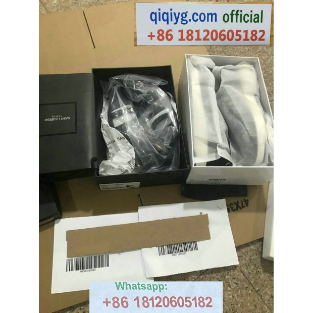 qiqiyg.com Offizielle Mode 2025: Handtaschen, Kleidung und Schuhe im Großhandel zum besten Preis QQYG55