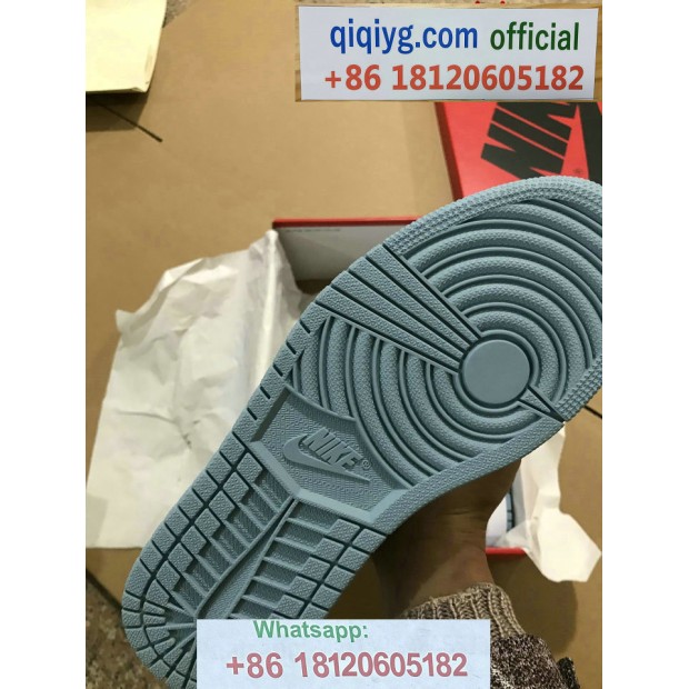 qiqiyg.com Offizielle Mode 2025: Handtaschen, Kleidung und Schuhe im Großhandel zum besten Preis QQYG56