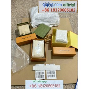 qiqiyg.com Offizielle Mode 2025: Handtaschen, Kleidung und Schuhe im Großhandel zum besten Preis QQYG57