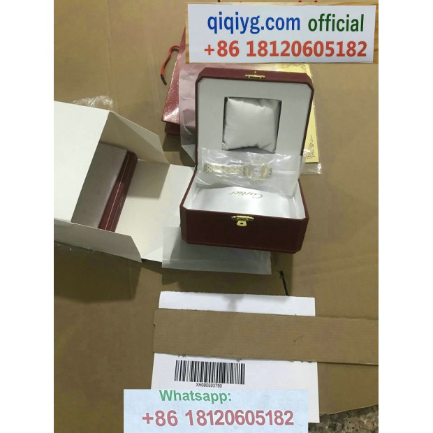 qiqiyg.com Offizielle Mode 2025: Handtaschen, Kleidung und Schuhe im Großhandel zum besten Preis QQYG58