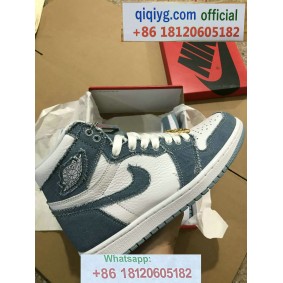 qiqiyg.com Offizielle Mode 2025: Handtaschen, Kleidung und Schuhe im Großhandel zum besten Preis QQYG59