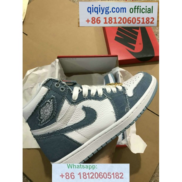 qiqiyg.com Offizielle Mode 2025: Handtaschen, Kleidung und Schuhe im Großhandel zum besten Preis QQYG59