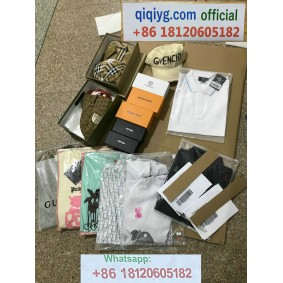 qiqiyg.com Offizielle Mode 2025: Handtaschen, Kleidung und Schuhe im Großhandel zum besten Preis QQYG61 qiqiyg.com Offizielle Mode 2025: Handtaschen, Kleidung und Schuhe im Großhandel zum besten Preis QQYG61