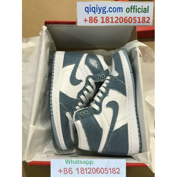 qiqiyg.com Offizielle Mode 2025: Handtaschen, Kleidung und Schuhe im Großhandel zum besten Preis QQYG62