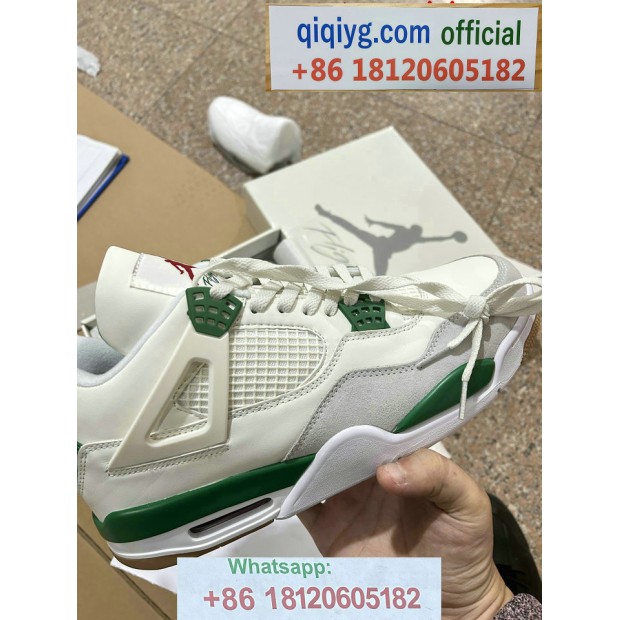 qiqiyg.com Offizielle Mode 2025: Handtaschen, Kleidung und Schuhe im Großhandel zum besten Preis QQYG63