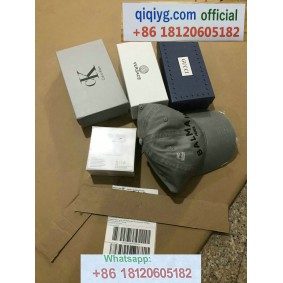 qiqiyg.com Offizielle Mode 2025: Handtaschen, Kleidung und Schuhe im Großhandel zum besten Preis QQYG64 qiqiyg.com Offizielle Mode 2025: Handtaschen, Kleidung und Schuhe im Großhandel zum besten Preis QQYG64