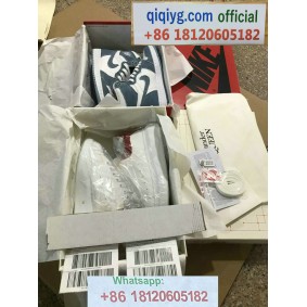 qiqiyg.com Offizielle Mode 2025: Handtaschen, Kleidung und Schuhe im Großhandel zum besten Preis QQYG65 qiqiyg.com Offizielle Mode 2025: Handtaschen, Kleidung und Schuhe im Großhandel zum besten Preis QQYG65