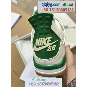 qiqiyg.com Offizielle Mode 2025: Handtaschen, Kleidung und Schuhe im Großhandel zum besten Preis QQYG66