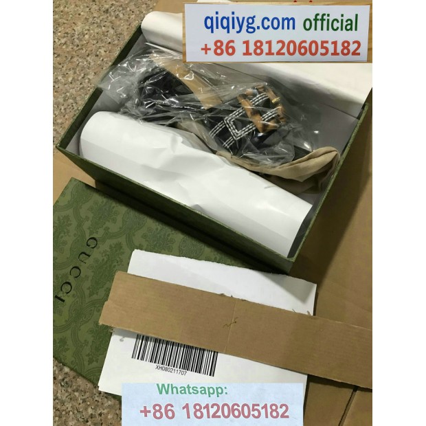 qiqiyg.com Offizielle Mode 2025: Handtaschen, Kleidung und Schuhe im Großhandel zum besten Preis QQYG67