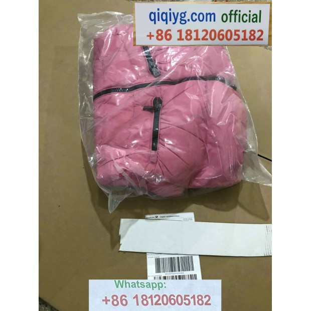 qiqiyg.com Offizielle Mode 2025: Handtaschen, Kleidung und Schuhe im Großhandel zum besten Preis QQYG68