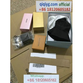 qiqiyg.com Offizielle Mode 2025: Handtaschen, Kleidung und Schuhe im Großhandel zum besten Preis QQYG70