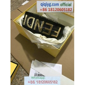 qiqiyg.com Offizielle Mode 2025: Handtaschen, Kleidung und Schuhe im Großhandel zum besten Preis QQYG71