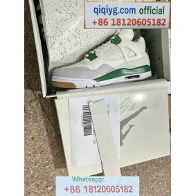 qiqiyg.com Offizielle Mode 2025: Handtaschen, Kleidung und Schuhe im Großhandel zum besten Preis QQYG72 qiqiyg.com Offizielle Mode 2025: Handtaschen, Kleidung und Schuhe im Großhandel zum besten Preis QQYG72