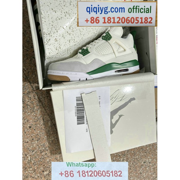 qiqiyg.com Offizielle Mode 2025: Handtaschen, Kleidung und Schuhe im Großhandel zum besten Preis QQYG72