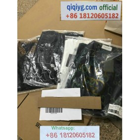 qiqiyg.com Offizielle Mode 2025: Handtaschen, Kleidung und Schuhe im Großhandel zum besten Preis QQYG73