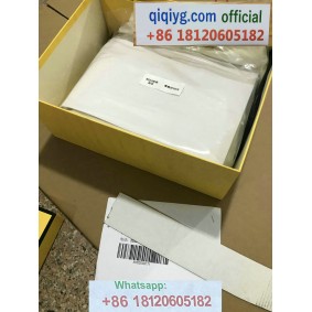 qiqiyg.com Offizielle Mode 2025: Handtaschen, Kleidung und Schuhe im Großhandel zum besten Preis QQYG74 qiqiyg.com Offizielle Mode 2025: Handtaschen, Kleidung und Schuhe im Großhandel zum besten Preis QQYG74