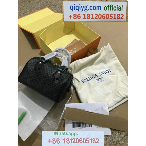 qiqiyg.com Offizielle Mode 2025: Handtaschen, Kleidung und Schuhe im Großhandel zum besten Preis QQYG76