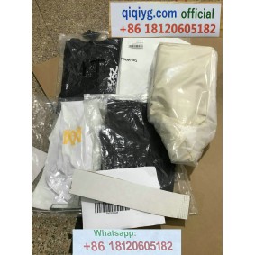 qiqiyg.com Offizielle Mode 2025: Handtaschen, Kleidung und Schuhe im Großhandel zum besten Preis QQYG77