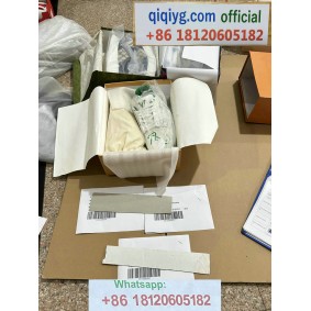 qiqiyg.com Offizielle Mode 2025: Handtaschen, Kleidung und Schuhe im Großhandel zum besten Preis QQYG78