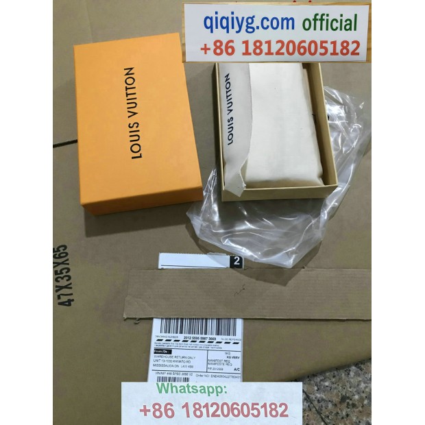 qiqiyg.com Offizielle Mode 2025: Handtaschen, Kleidung und Schuhe im Großhandel zum besten Preis QQYG79