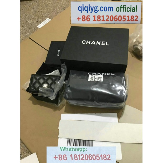 qiqiyg.com Offizielle Mode 2025: Handtaschen, Kleidung und Schuhe im Großhandel zum besten Preis QQYG80