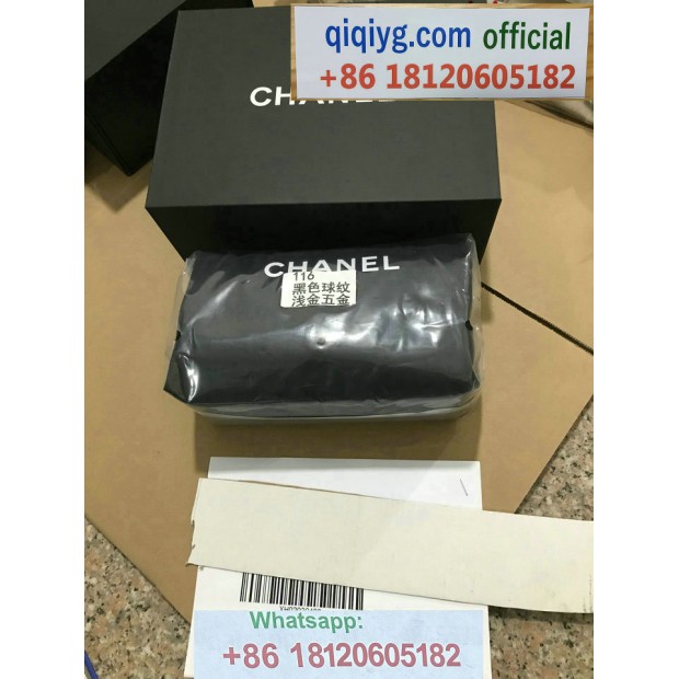 qiqiyg.com Offizielle Mode 2025: Handtaschen, Kleidung und Schuhe im Großhandel zum besten Preis QQYG83