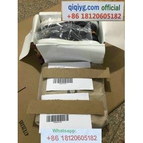 qiqiyg.com Offizielle Mode 2025: Handtaschen, Kleidung und Schuhe im Großhandel zum besten Preis QQYG85 qiqiyg.com Offizielle Mode 2025: Handtaschen, Kleidung und Schuhe im Großhandel zum besten Preis QQYG85