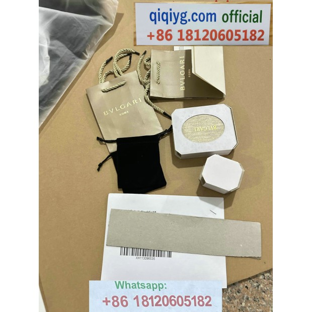 qiqiyg.com Offizielle Mode 2025: Handtaschen, Kleidung und Schuhe im Großhandel zum besten Preis QQYG87