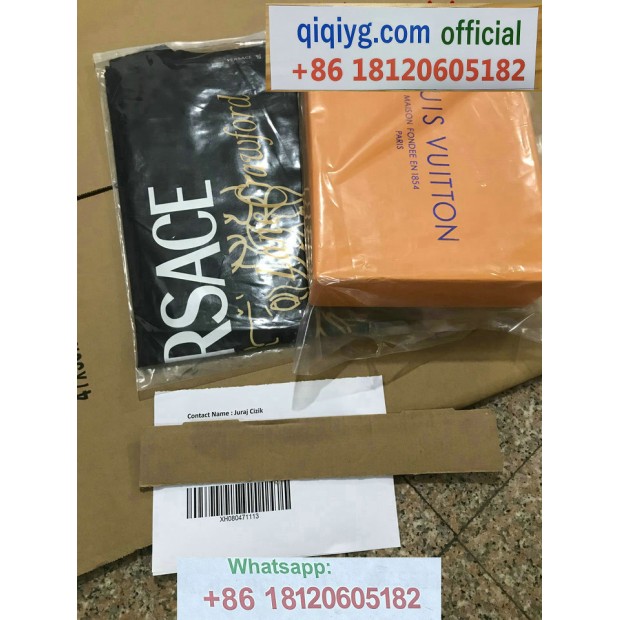 qiqiyg.com Offizielle Mode 2025: Handtaschen, Kleidung und Schuhe im Großhandel zum besten Preis QQYG88