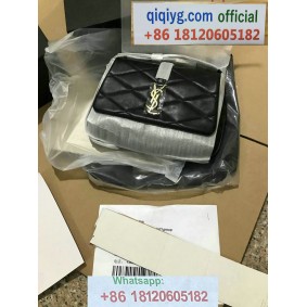 qiqiyg.com Offizielle Mode 2025: Handtaschen, Kleidung und Schuhe im Großhandel zum besten Preis QQYG89