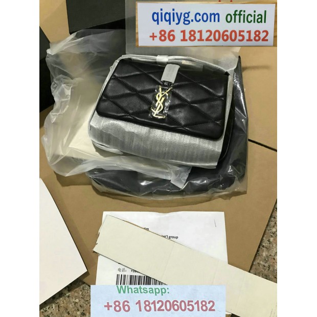 qiqiyg.com Offizielle Mode 2025: Handtaschen, Kleidung und Schuhe im Großhandel zum besten Preis QQYG89