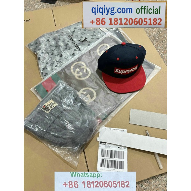 qiqiyg.com Offizielle Mode 2025: Handtaschen, Kleidung und Schuhe im Großhandel zum besten Preis QQYG90