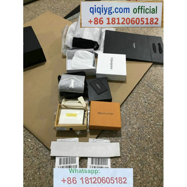 qiqiyg.com Offizielle Mode 2025: Handtaschen, Kleidung und Schuhe im Großhandel zum besten Preis QQYG92