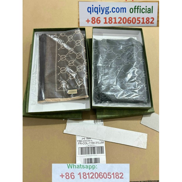 qiqiyg.com Offizielle Mode 2025: Handtaschen, Kleidung und Schuhe im Großhandel zum besten Preis QQYG93